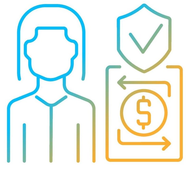 Appsendia Certificación y Blindaje